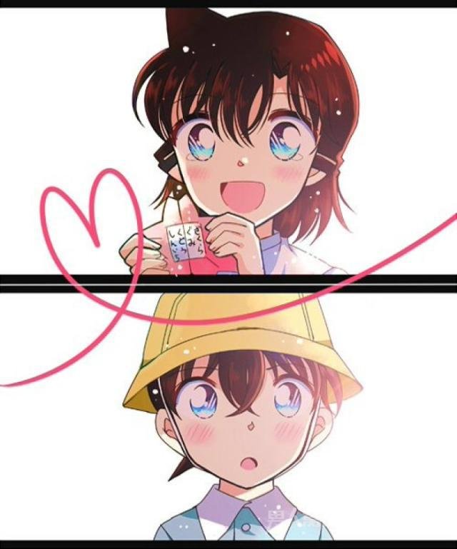 һСǹ