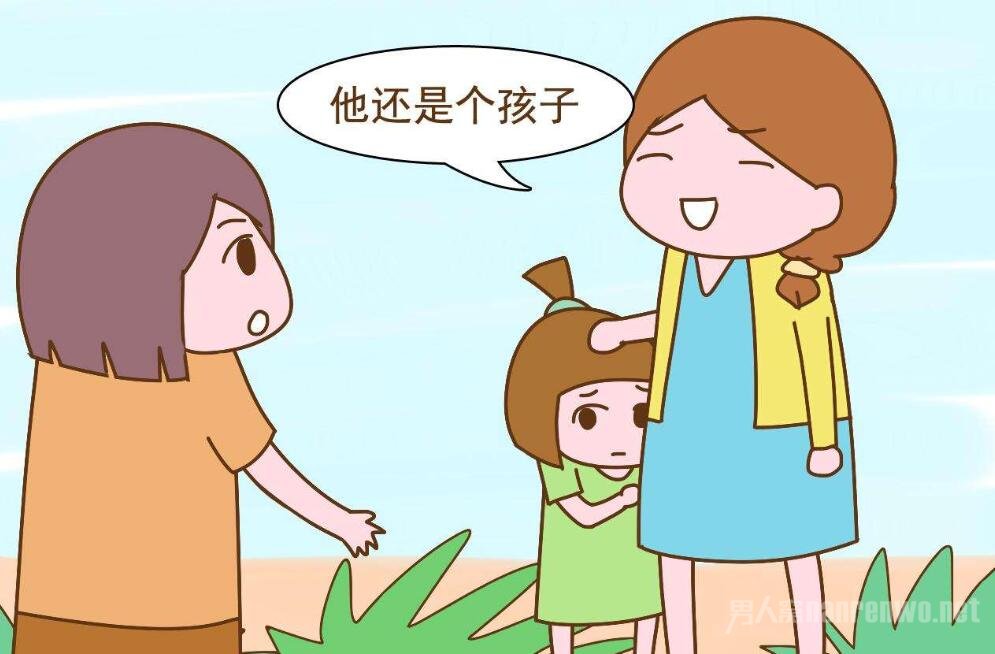 Ҫ簮