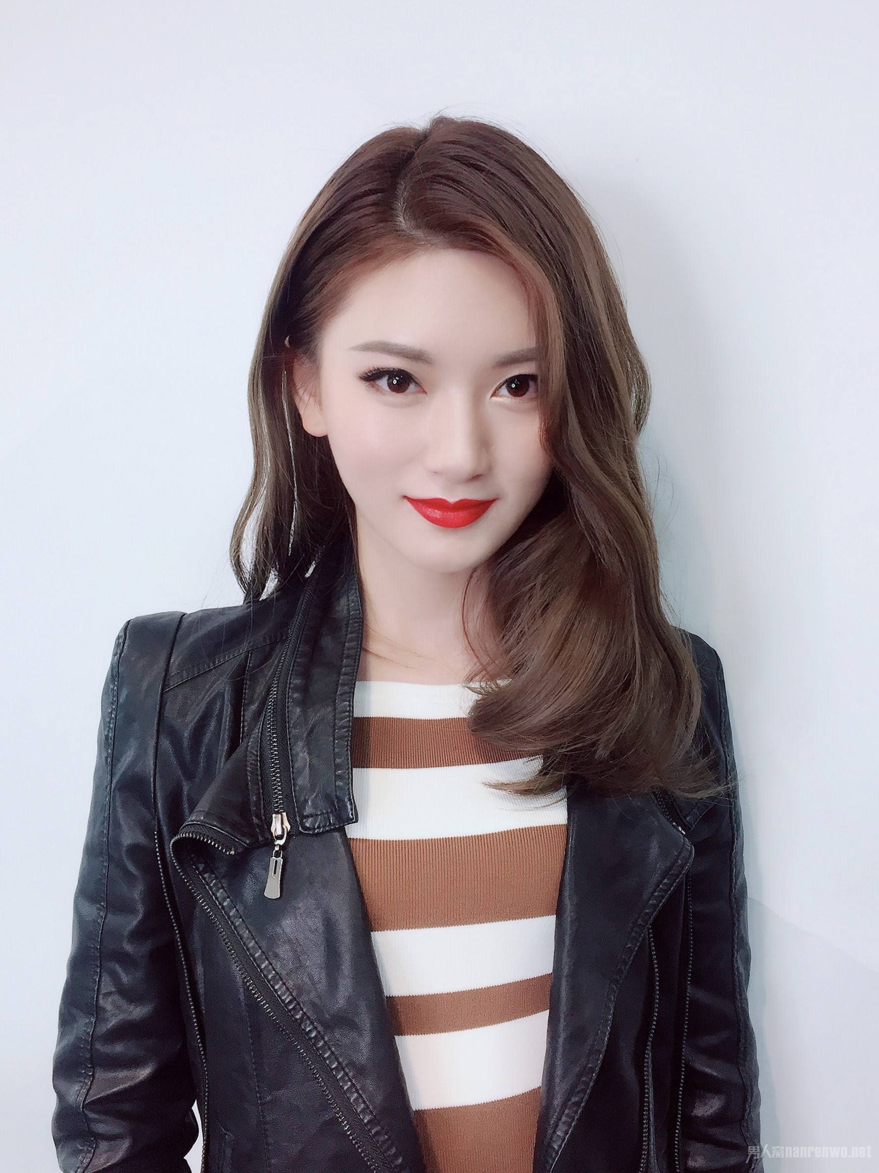 高手撩妹经典案例