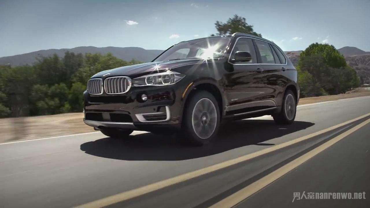 x5