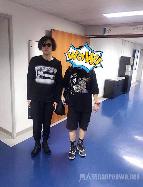 豬ըͷ