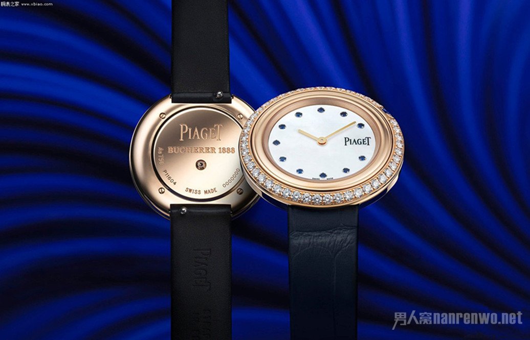 Piagetֱ