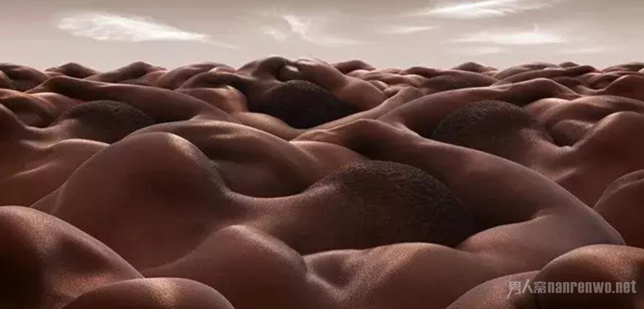 ɳĮ
