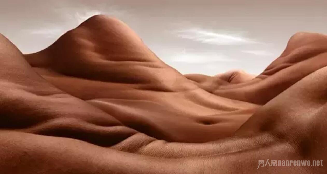 QQͼ20190910120012