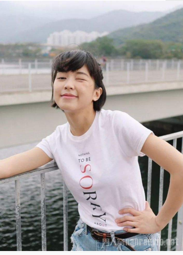 撩妹技巧