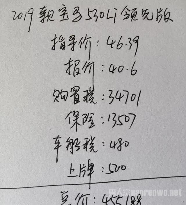 5ϵ嵥