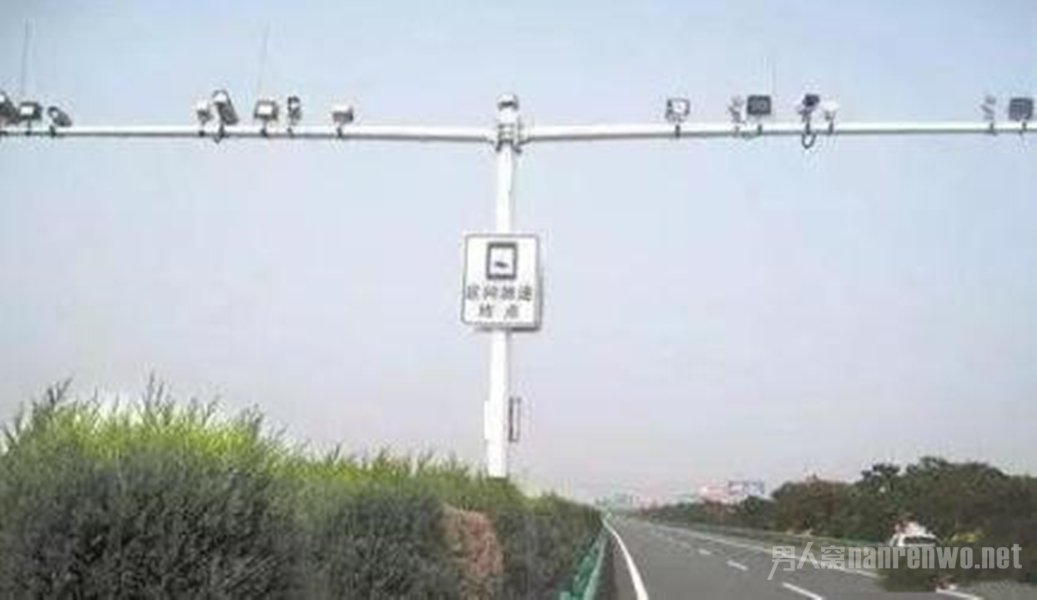 ٹ·
