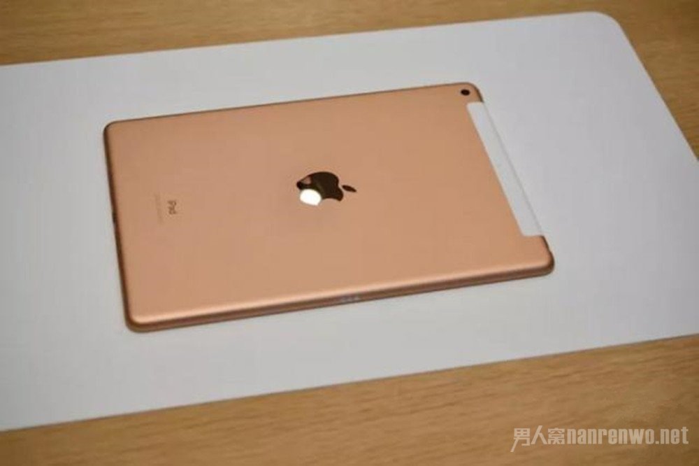 ƻ7ipad
