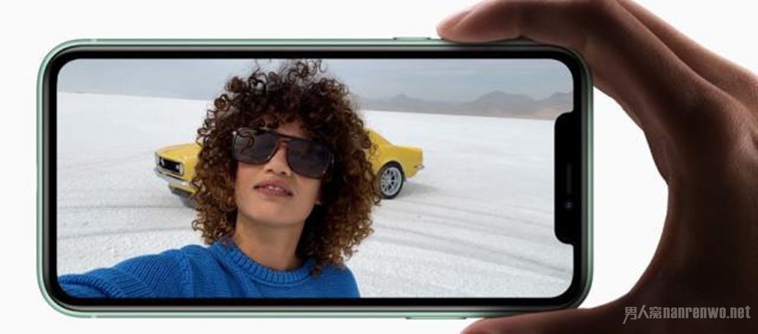 ������ǿ