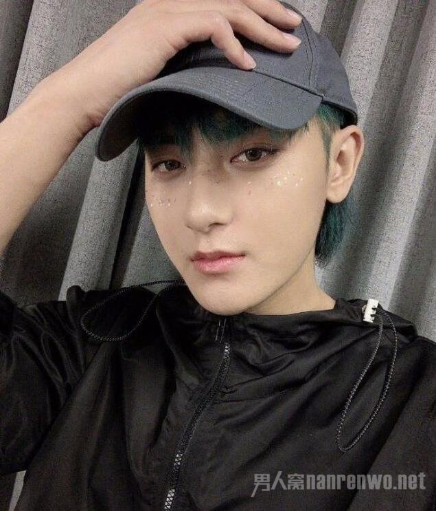 黄子韬