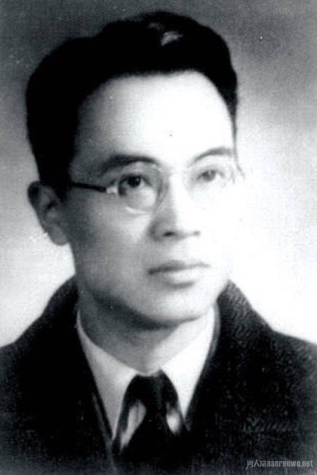 Ǯ