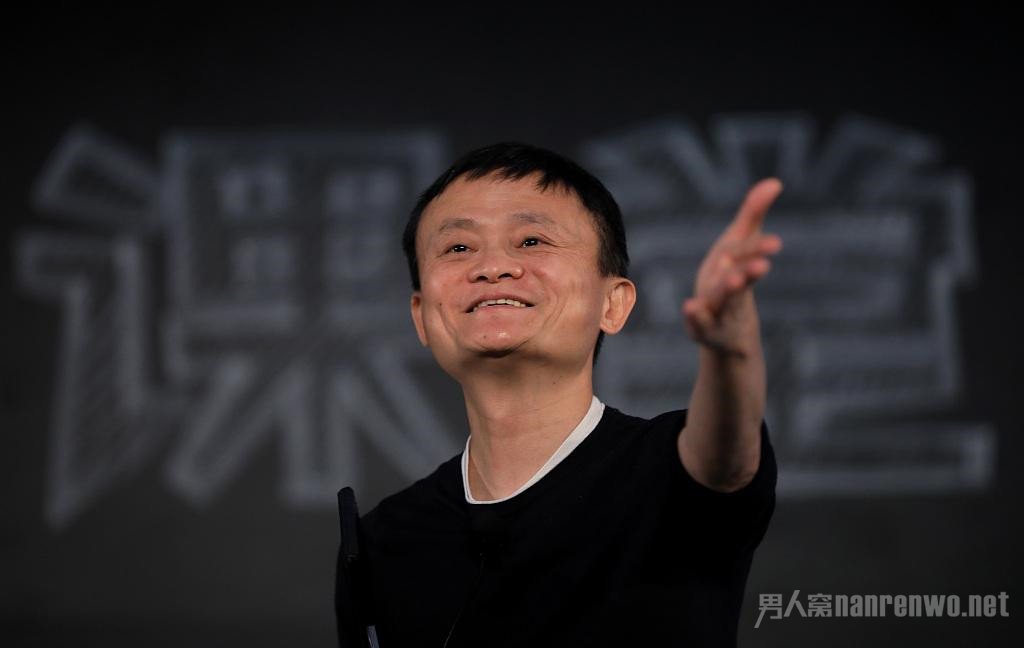 ƻعʦ