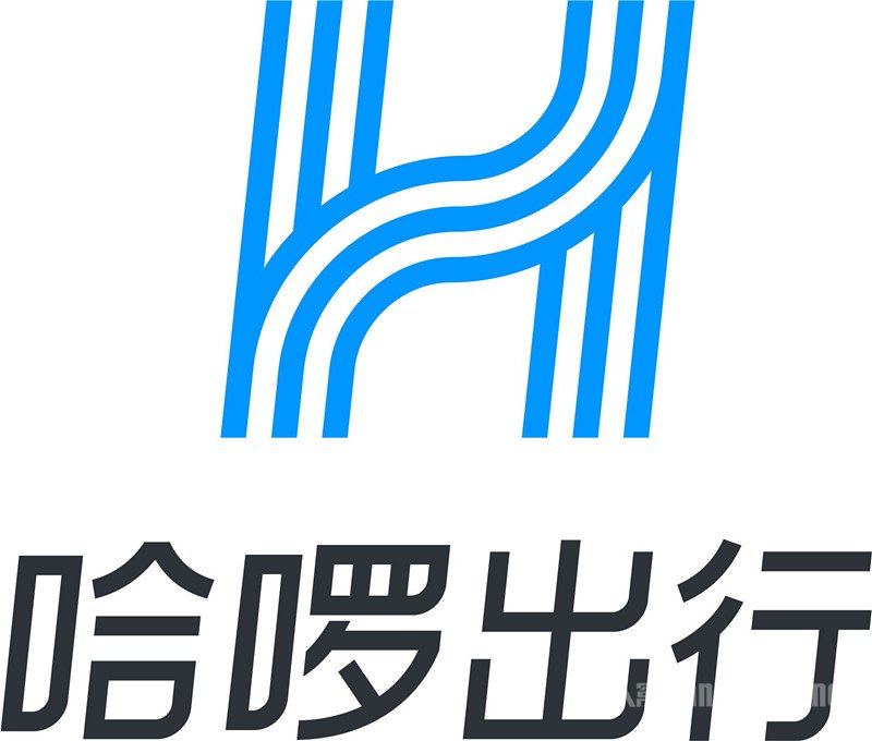 哈啰出行