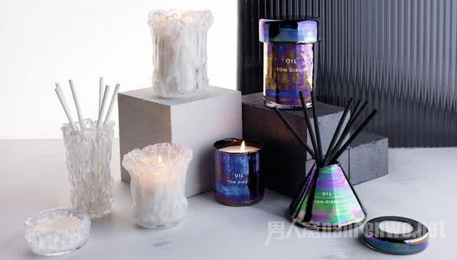 Tom Dixon
