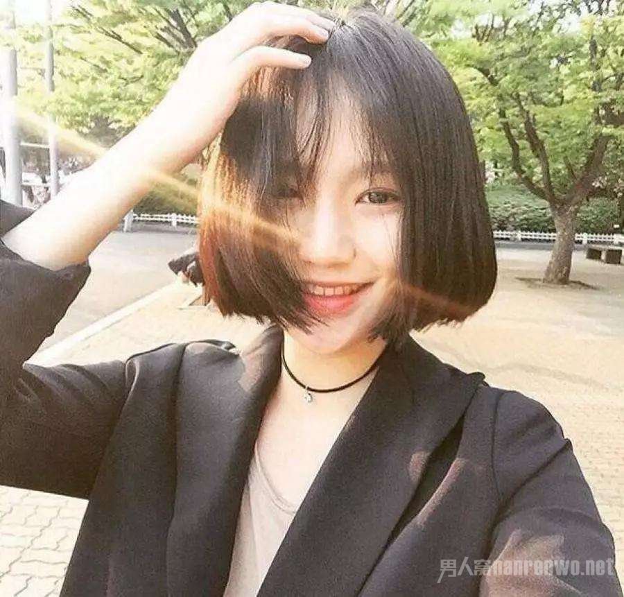 ʺԲķ