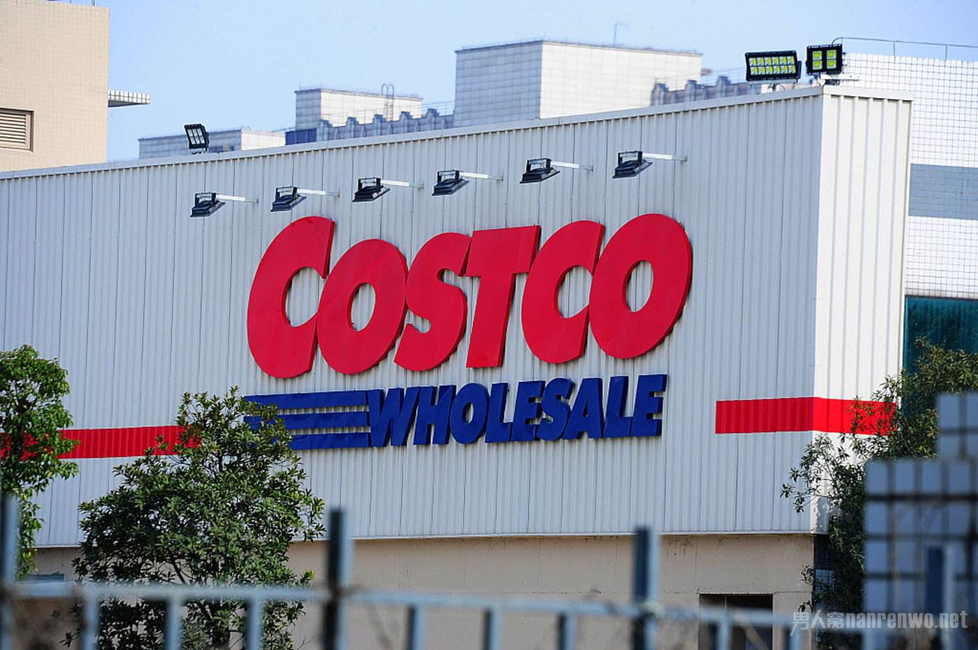 Costco