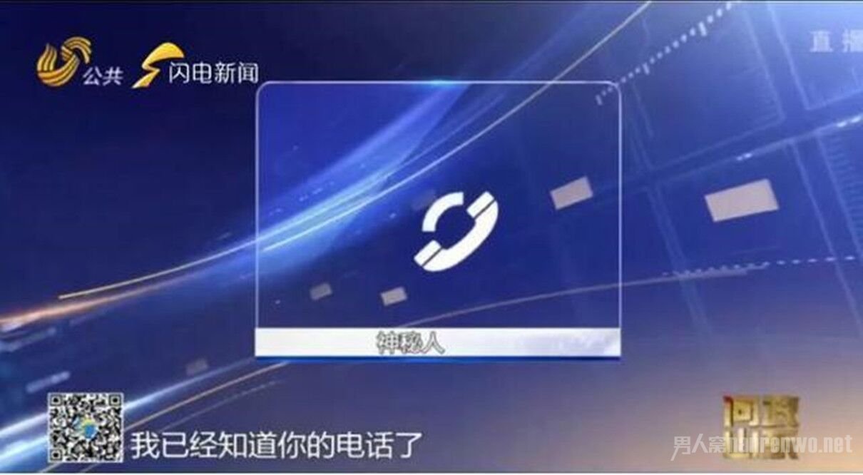 ߾ٱв