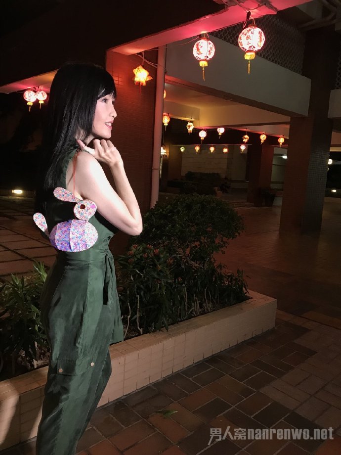周慧敏