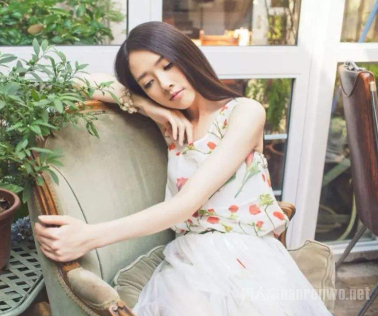 郭碧婷