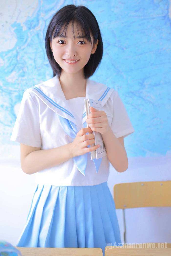 小月