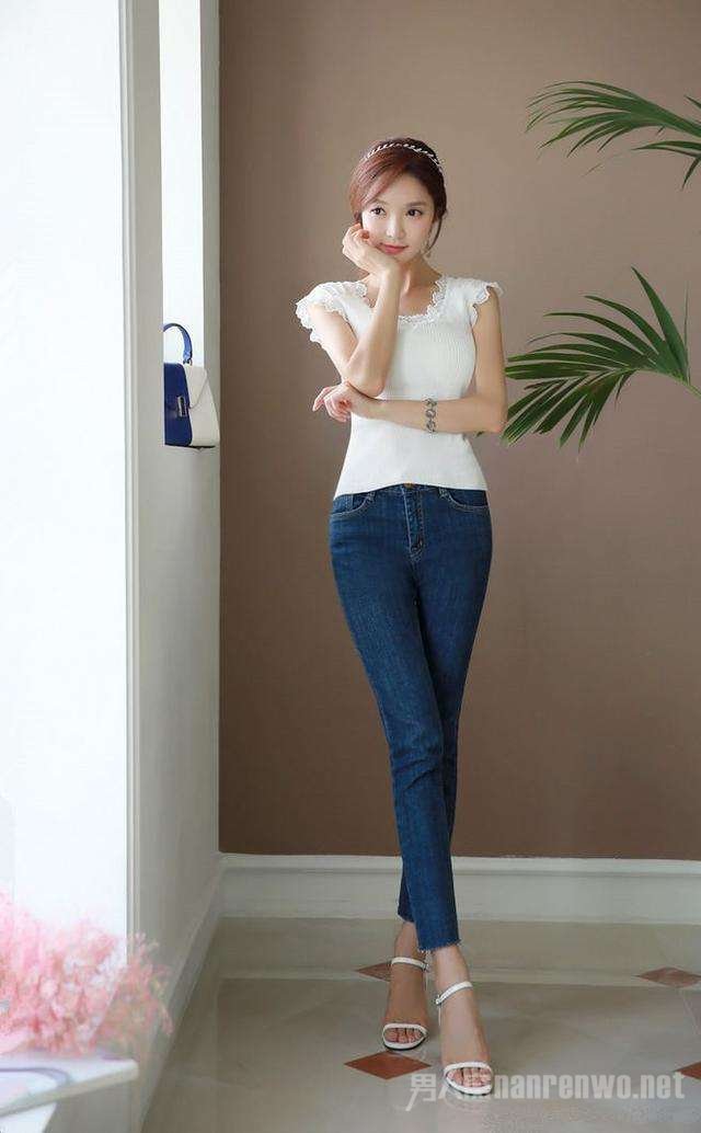 女朋友