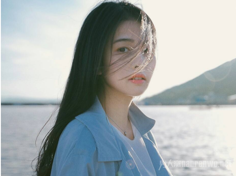 千万不能找这四种人当女朋友