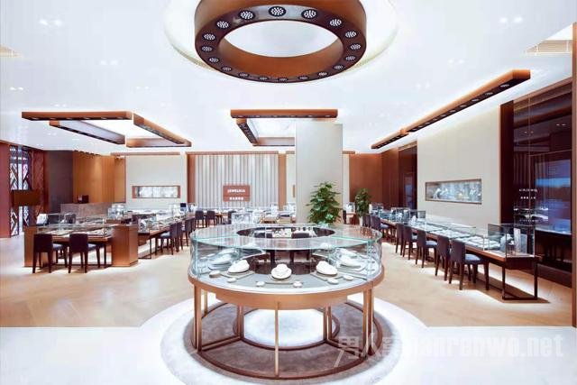 JEWELRIAܴCڲ
