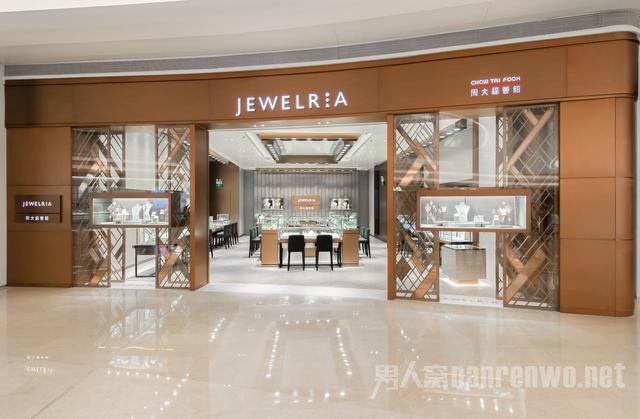 JEWELRIAܴCŵ
