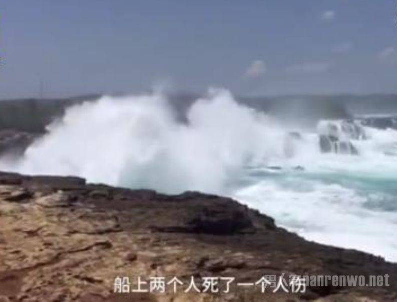 ��ħ����