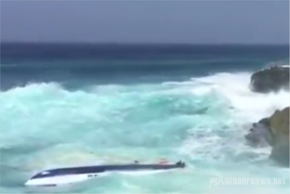 �����¹�