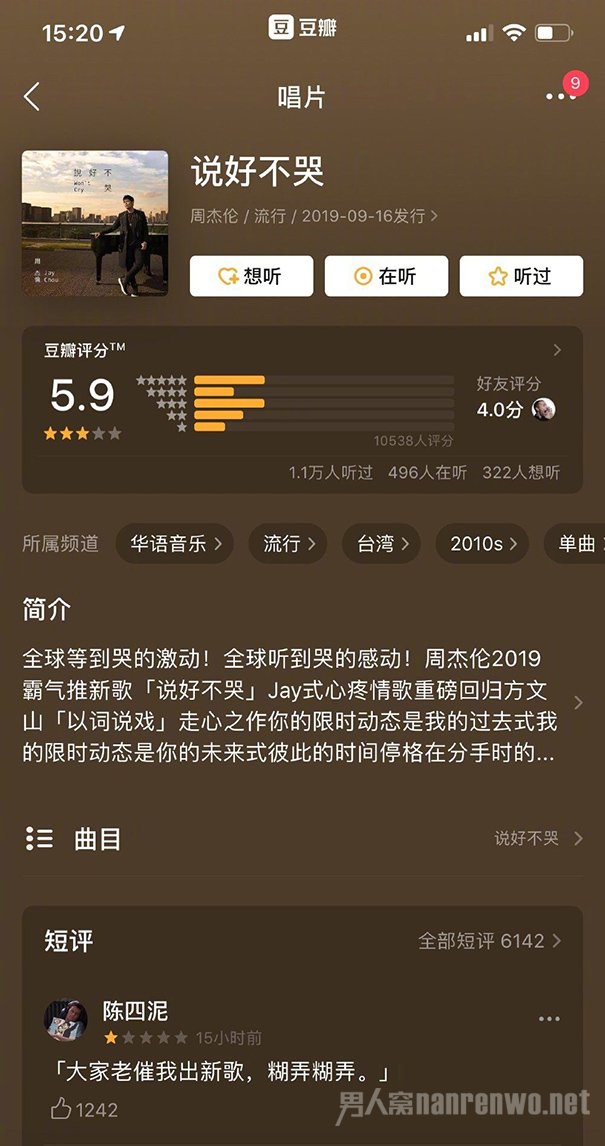 ܽ¸趹ֽΪ5.9