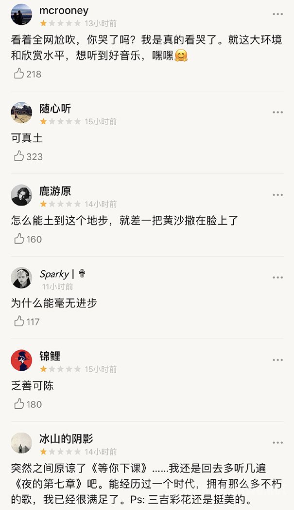 ֶ
