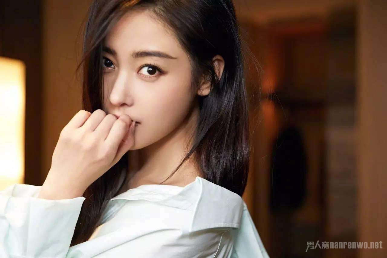찮