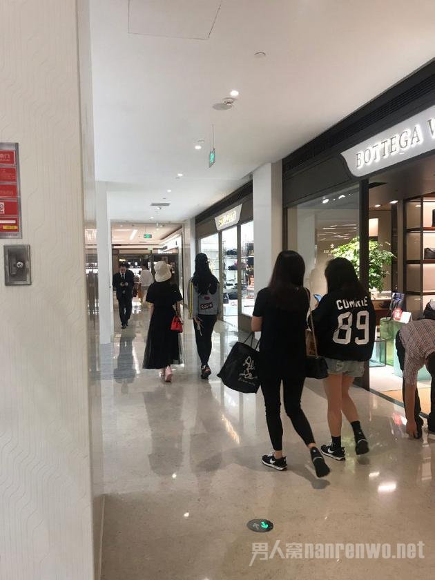 泩ƹ