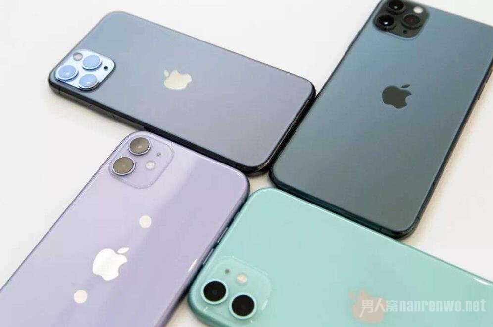 Iphone 11ϵнտ