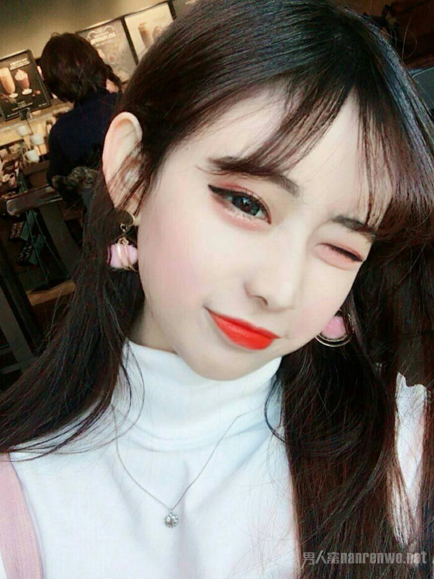 ü
