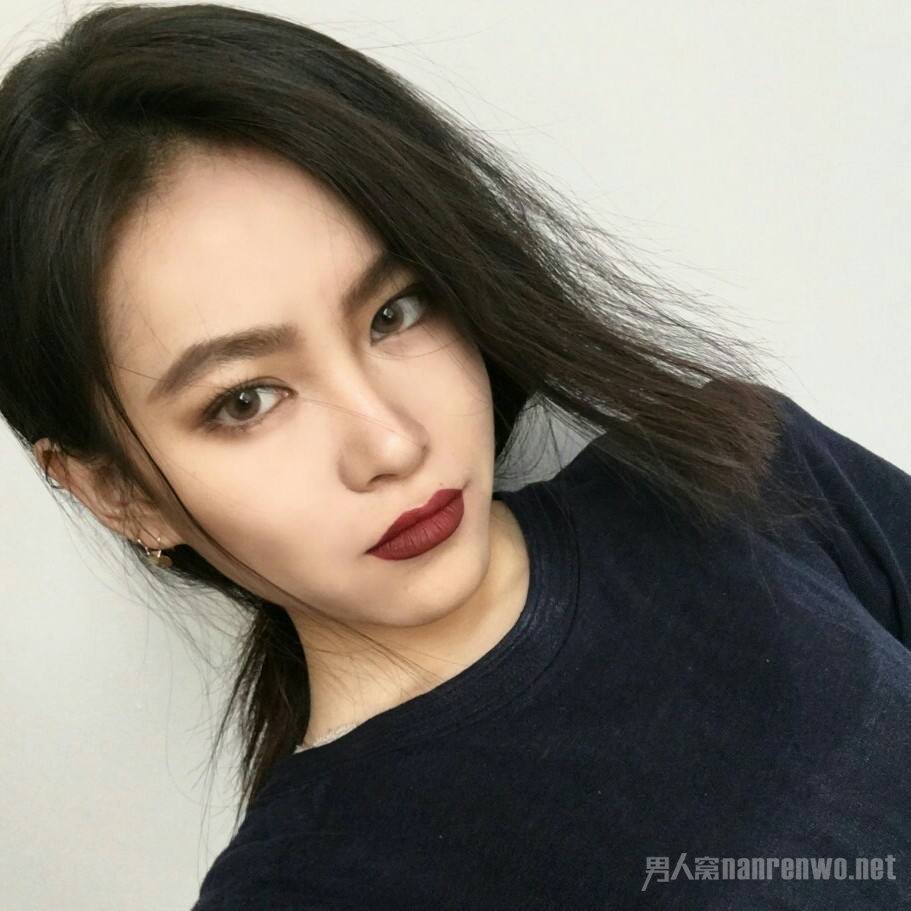 如何抓住男人的心