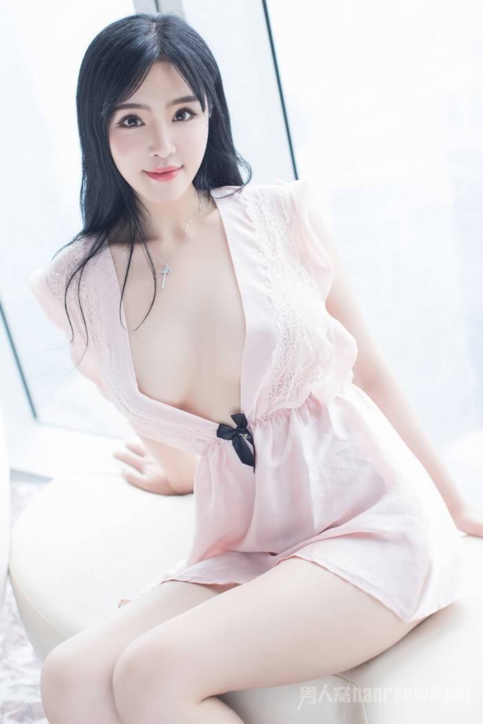撩妹技巧