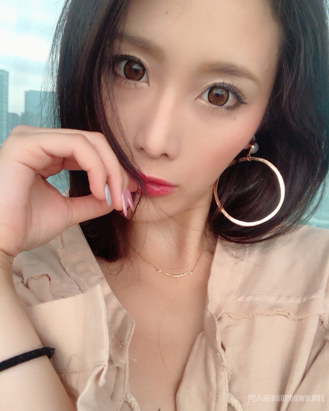 ü