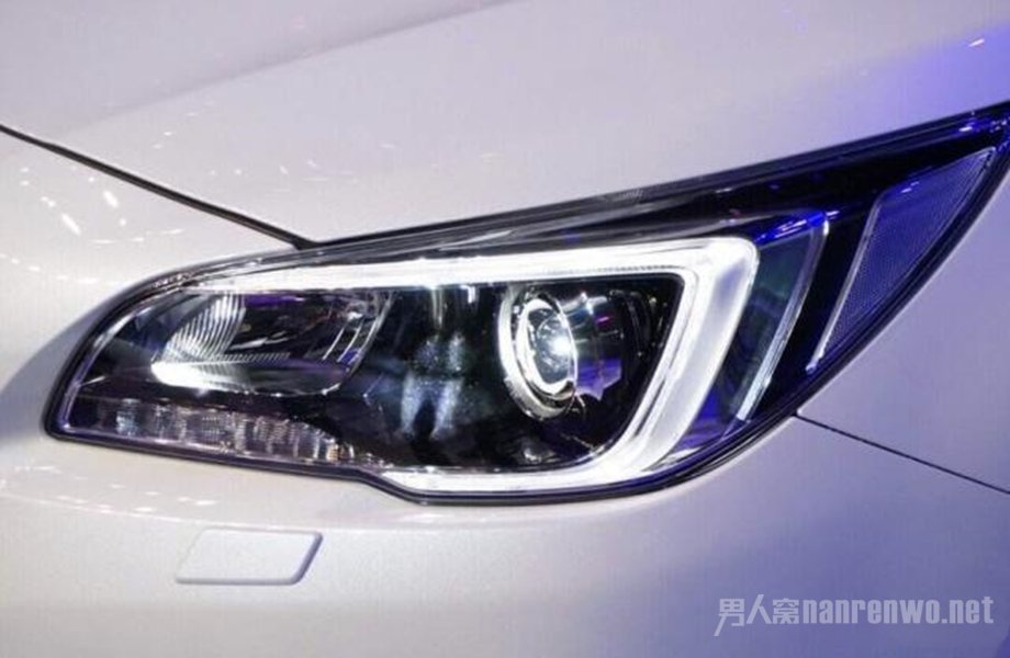 LED