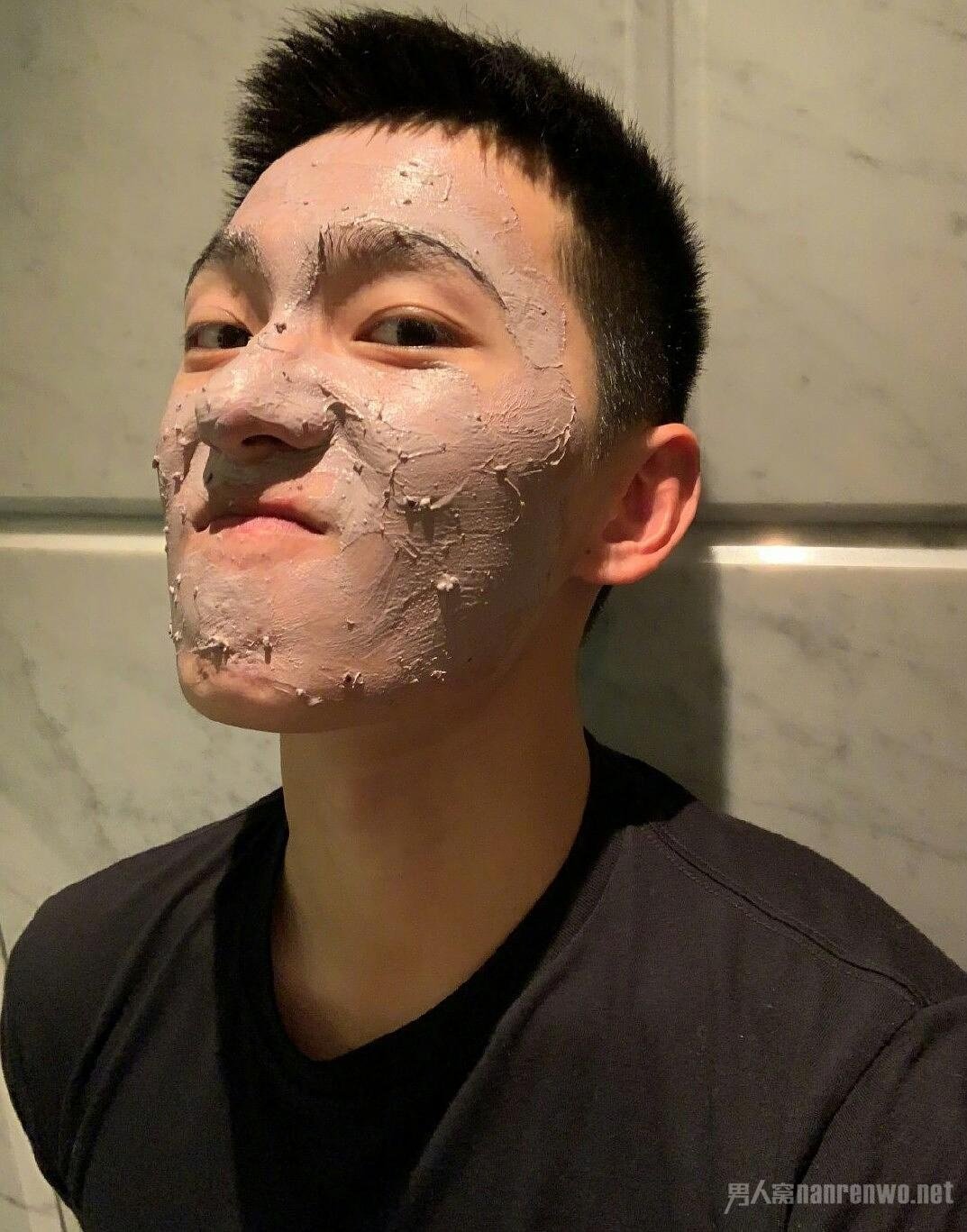 ͿĨʽĤ