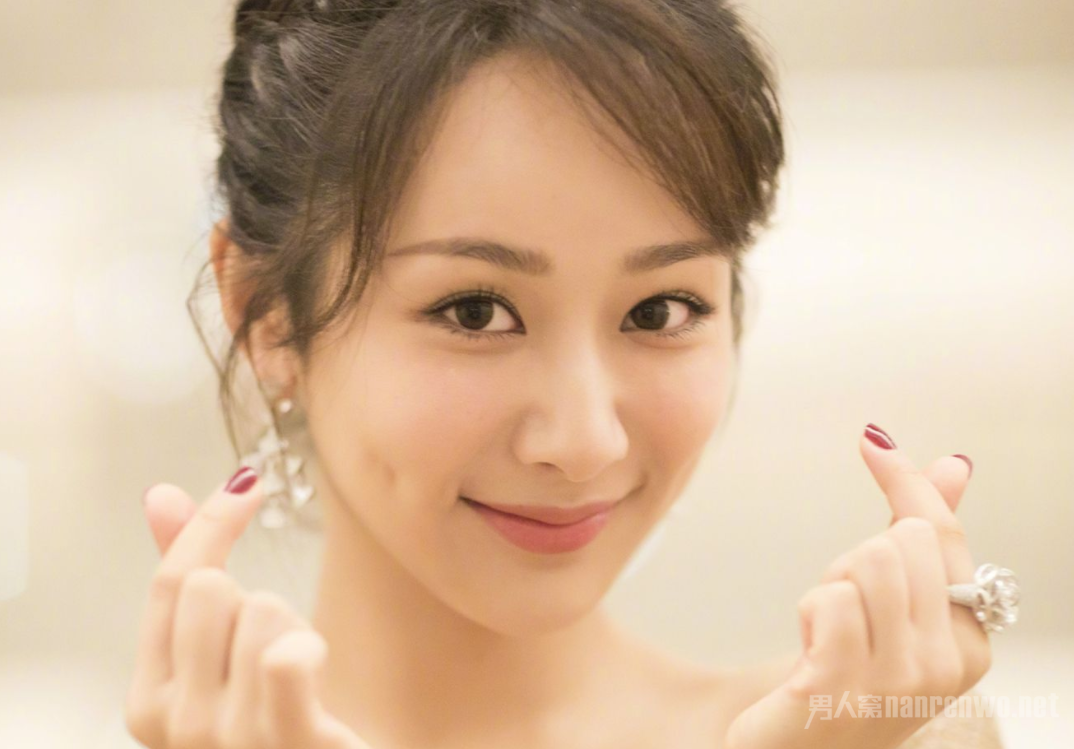 杨紫