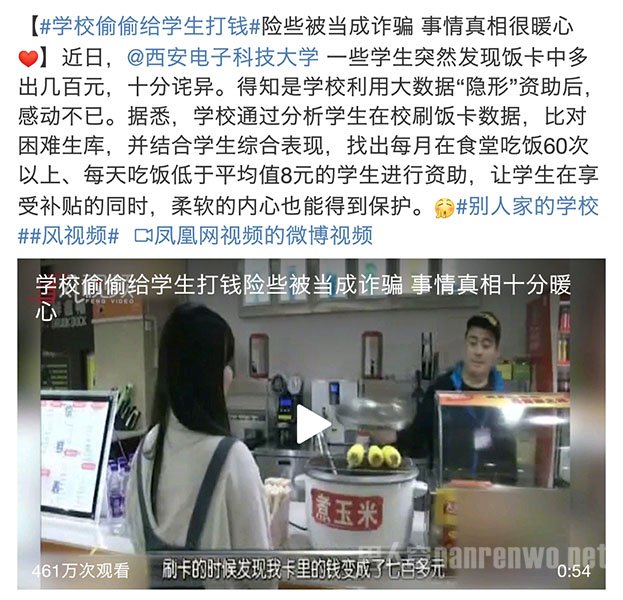 西安电子科技大学