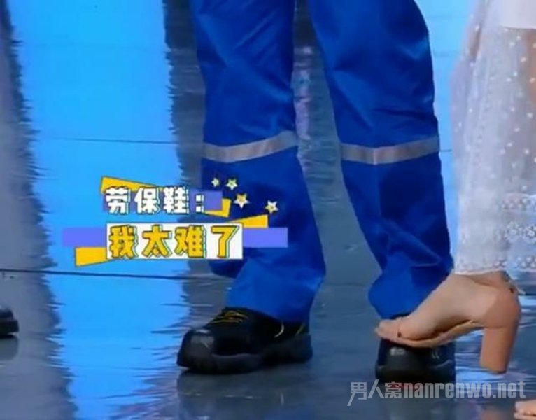 3_爱奇艺