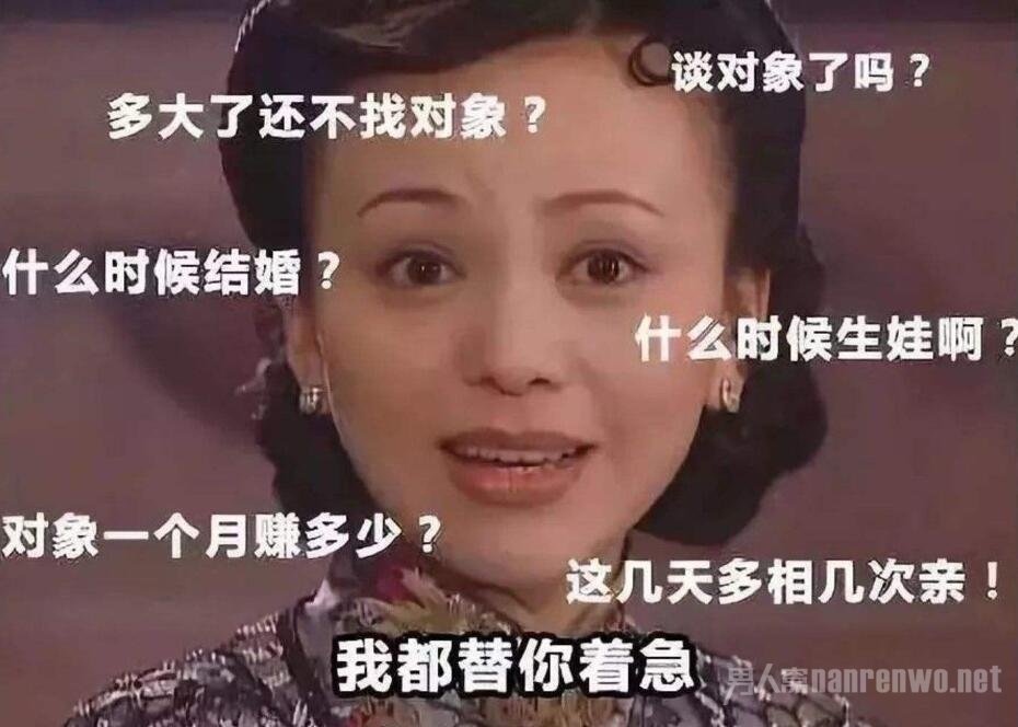 ܶ׵·ԽԽԶ