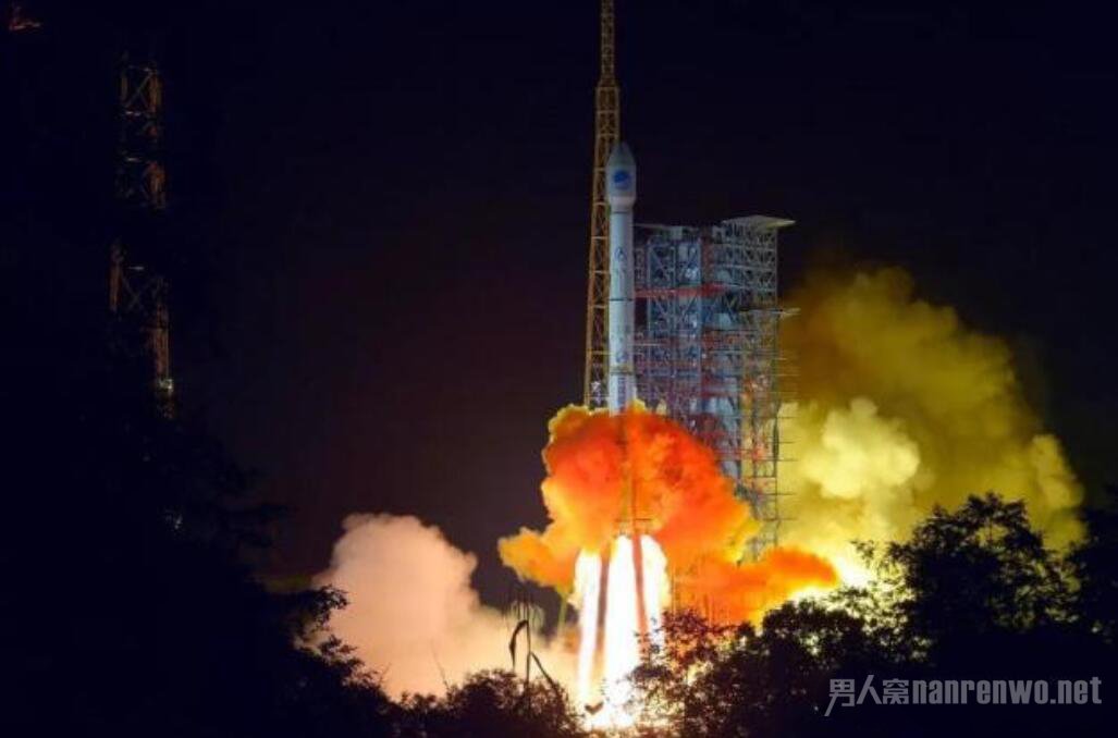 �ҹ��ɹ��������ű�����������