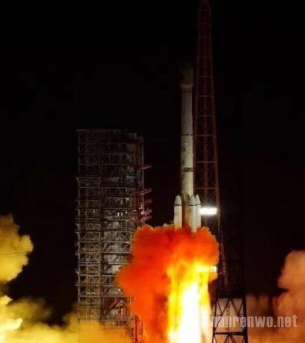 �������Ƿ���ɹ�