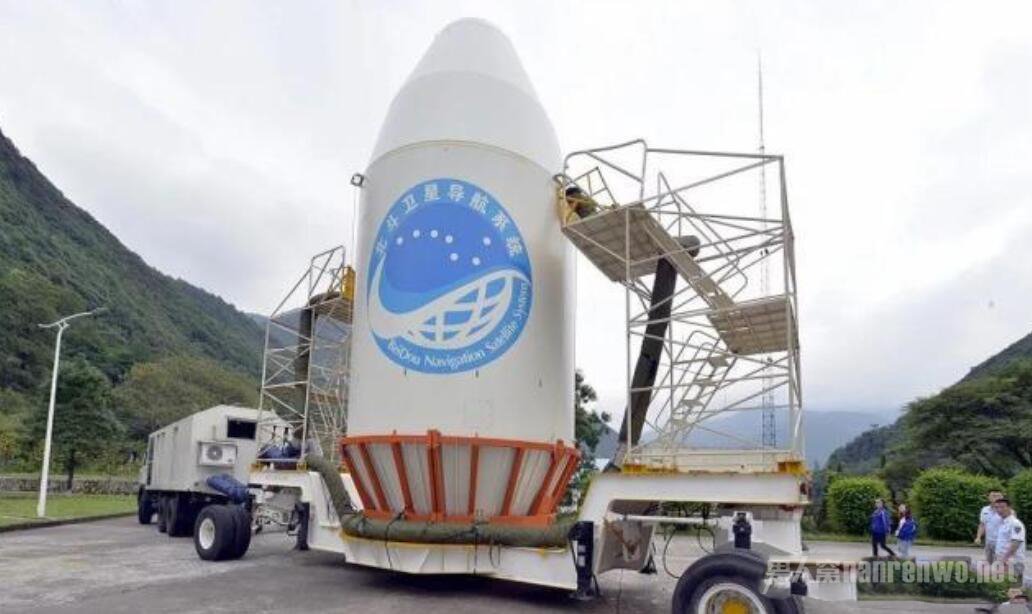 �������Ƿ������