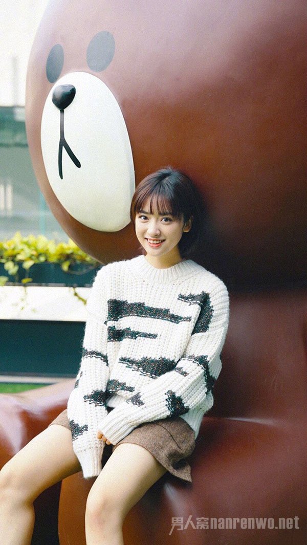 沈月否认出演中国版请回答1988