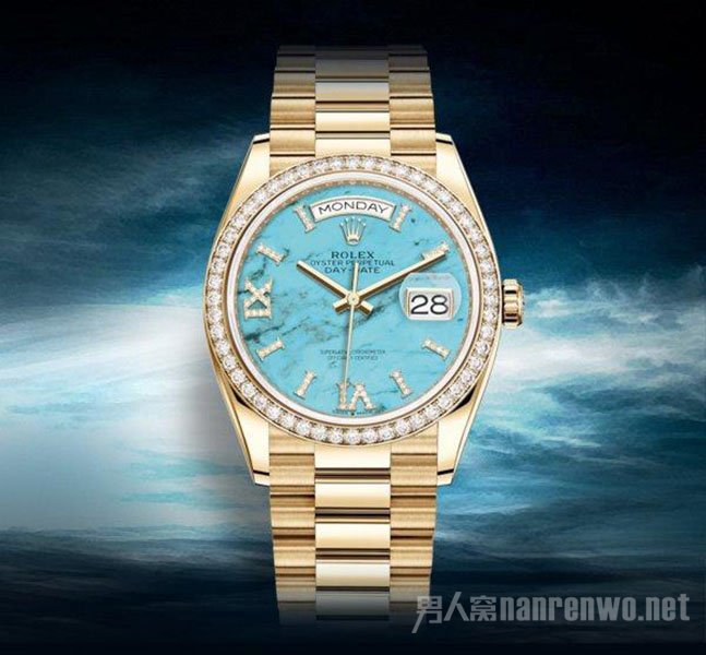 ����ʿȫ��������־��36���